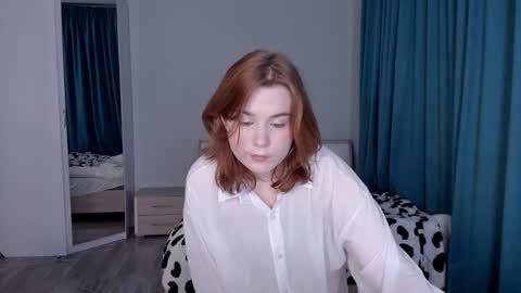 Agatha online show from January 29, 1:49 pm