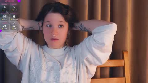 shonda online show from January 10, 8:42 am