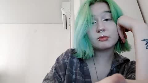 Xena online show from May 20, 4:13 pm