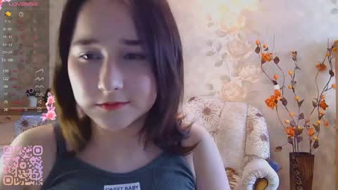 Margo online show from April 23, 12:29 pm