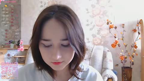 Margo online show from April 20, 11:13 am