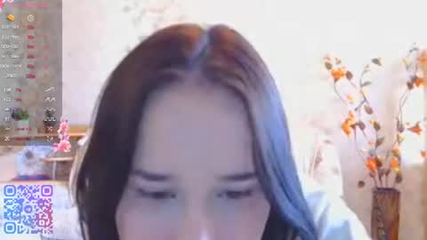 Margo online show from June 10, 11:31 am