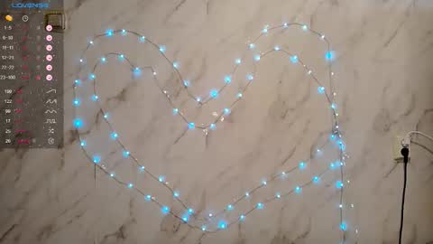 Margo online show from January 12, 11:39 am