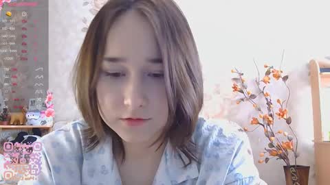 Margo online show from March 15, 10:07 am