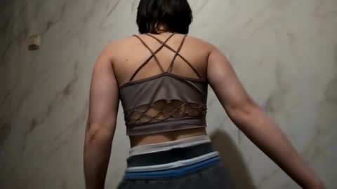 Margo online show from November 20, 1:21 pm