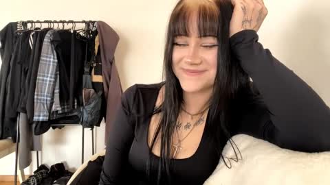 Your Shona online show from April 6, 10:49 am