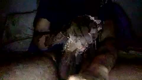 shoot3s__ online show from February 14, 1:23 am