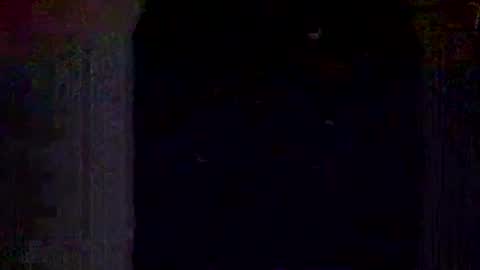 shoot3s__ online show from January 5, 12:31 am