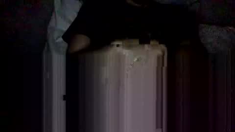 shoot3s__ online show from January 19, 5:07 pm