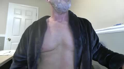 Getting mine online show from December 4, 1:58 pm