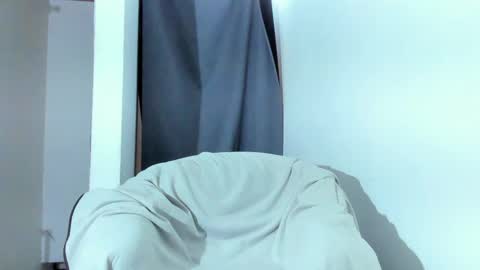 Shooter online show from February 28, 4:27 am