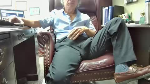 nikolas send dm for an appointment online show from September 11, 1:23 pm