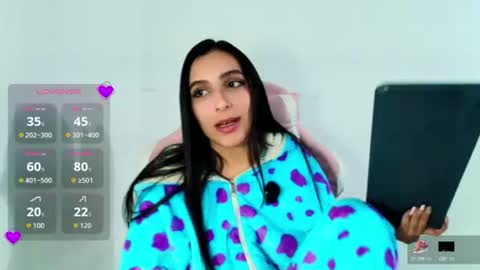 Sophia ONLYFANS  online show from July 14, 10:21 am
