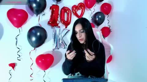 Sophia ONLYFANS  online show from August 6, 6:22 am