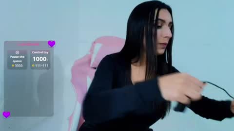 Sophia ONLYFANS  online show from July 6, 6:54 am