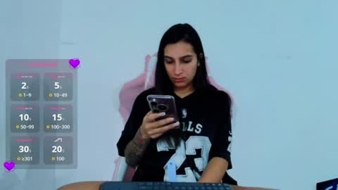 Sophia ONLYFANS  online show from July 9, 6:50 am