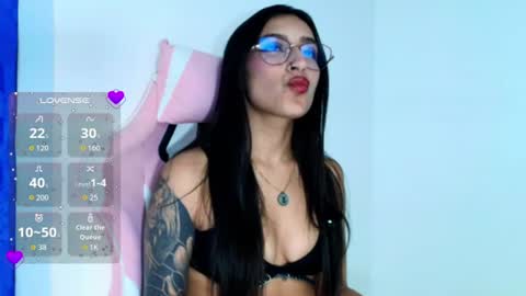 Sophia ONLYFANS  online show from June 25, 7:24 am