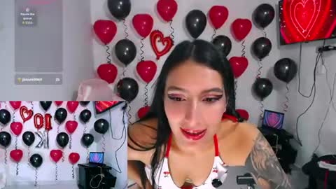 Sophia ONLYFANS  online show from July 25, 7:06 am