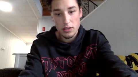 shortiesn40s online show from October 29, 3:25 pm