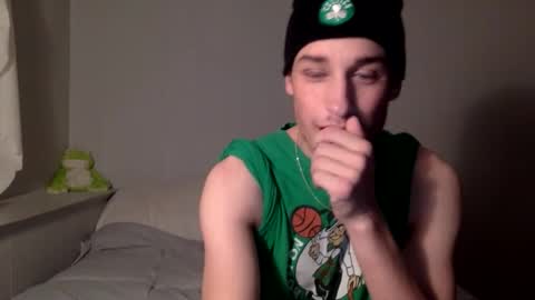 shortiesn40s online show from March 18, 6:08 am