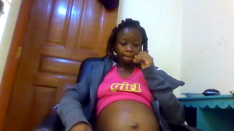 shortnswee254 online show from March 25, 12:28 am