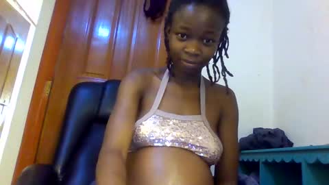 shortnswee254 online show from March 29, 6:42 pm