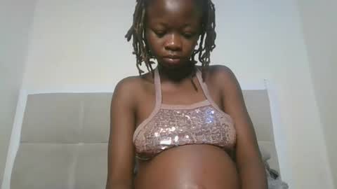 shortnswee254 online show from March 22, 11:53 pm