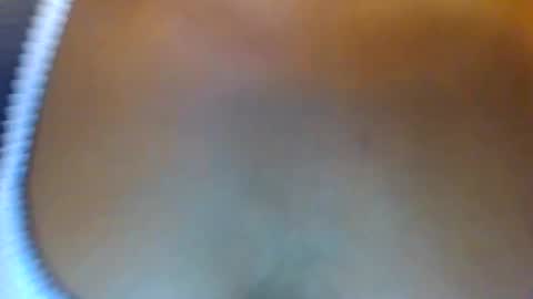 shortnswee254 online show from March 30, 6:52 pm