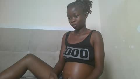 shortnswee254 online show from March 10, 2:27 am