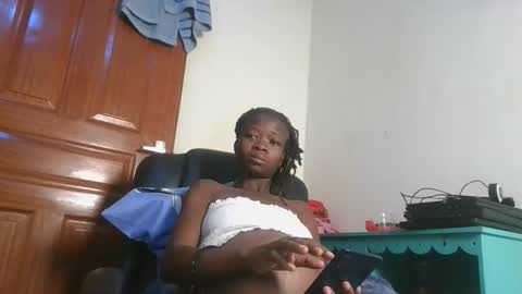 shortnswee254 online show from March 12, 5:55 am