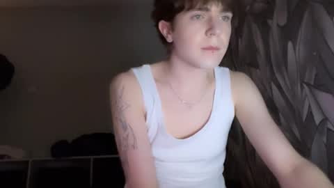 polii and alisa online show from March 4, 12:24 pm