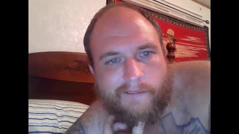 shortstroke86 online show from December 16, 6:10 am