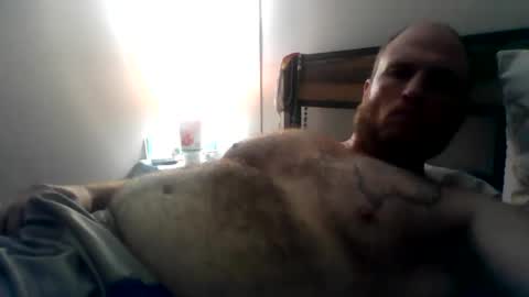 shortstroke86 online show from December 27, 9:39 am