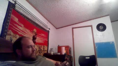 shortstroke86 online show from December 22, 5:11 am