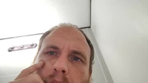 shortstroke86 online show from December 18, 11:02 am