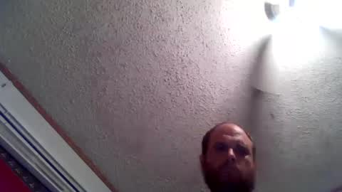 shortstroke86 online show from December 15, 4:51 am