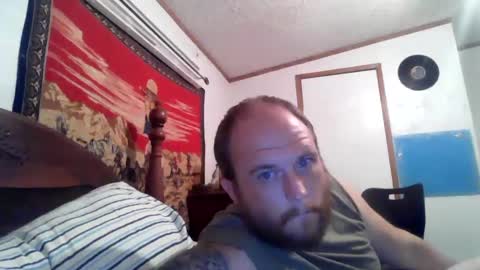 shortstroke86 online show from December 22, 10:49 am