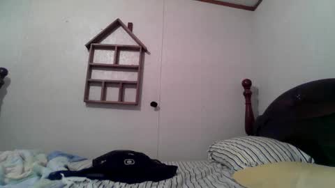 shortstroke86 online show from December 16, 2:05 pm