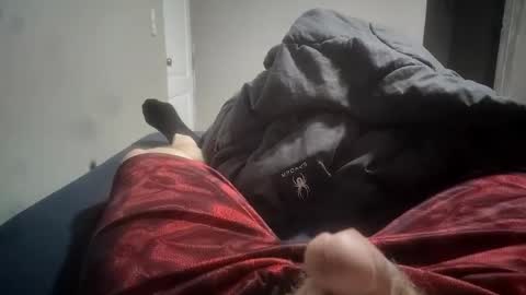 shortstroke86 online show from March 11, 10:29 am