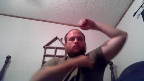 shortstroke86 online show from December 16, 9:35 am