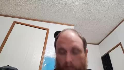 shortstroke86 online show from February 19, 1:40 am