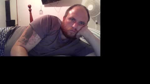 shortstroke86 online show from December 19, 10:56 am