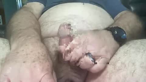 shortthickcock57 online show from January 16, 4:50 pm