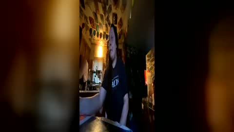 shorty920505 online show from June 12, 2:54 am