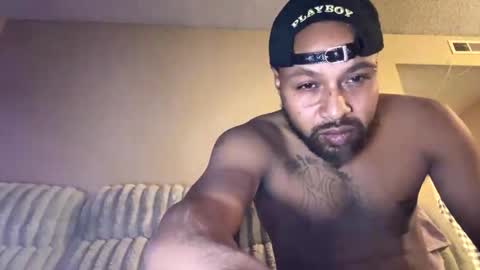 Snapshot of shortyrockrico chatting on November 2, 2:55 am Rico Splasher online show from November 2, 2:55 am