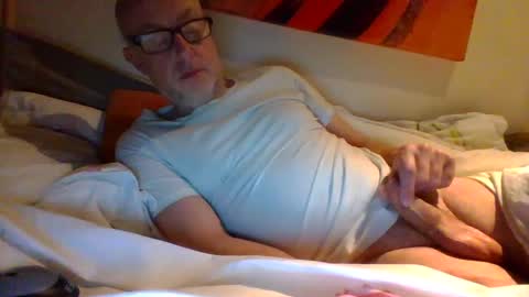 JJ online show from February 14, 9:32 pm