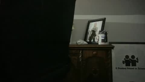 shotcaller411 online show from September 14, 8:38 am