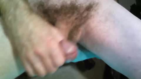 Show4u2 online show from December 15, 2:35 pm