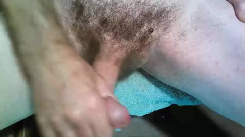 Show4u2 online show from November 8, 1:25 pm