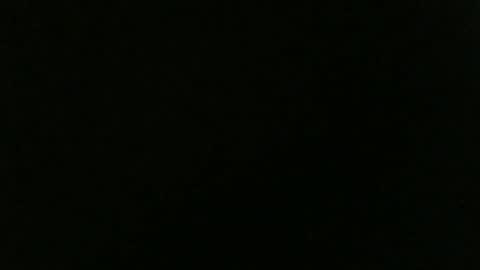 Owner needed online show from January 6, 9:46 am